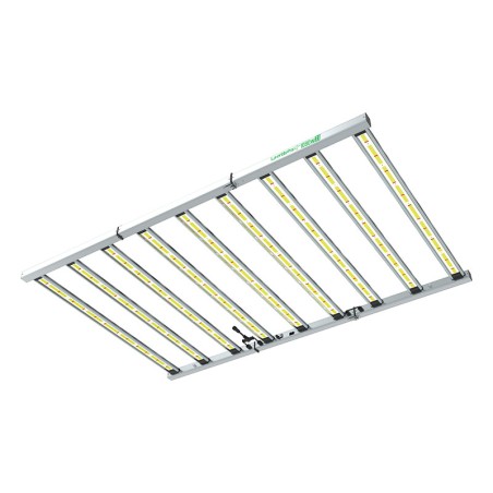 LED 1080W Lazerlite Pro 3.1