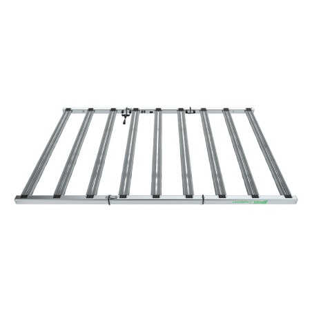 LED 1080W Lazerlite Pro 3.1