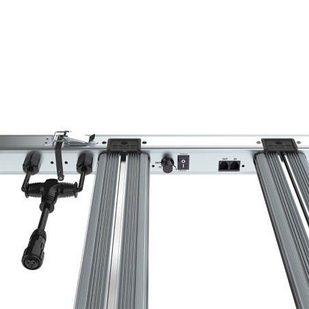 LED 1080W Lazerlite Pro 3.1