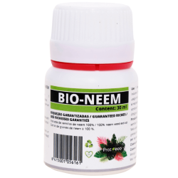 Bio Neem Prot-Eco