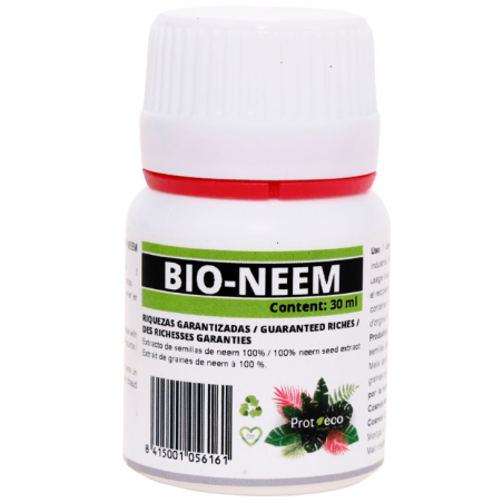 Bio Neem Prot-Eco