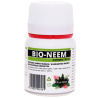 Bio Neem Prot-Eco