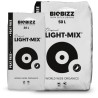Biobizz Light Mix Peat-Free Substrate 50L