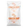 Covercrop Coconut Fiber with Perlite Substrate 105L