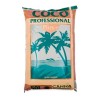 Canna Coco Professional Plus Substrate 50L