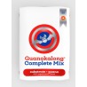Guanokalong Complete Mix Substrate 50L