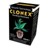 Clonex 50ml Growth Technology