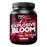 Explosive Bloom Pro-XL