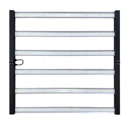 LED 750W Orbita Solux