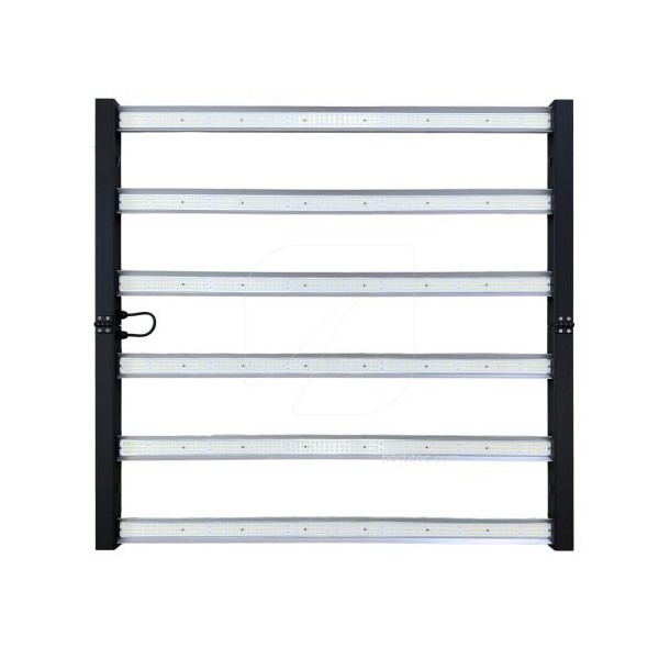 LED 750W Orbita Solux