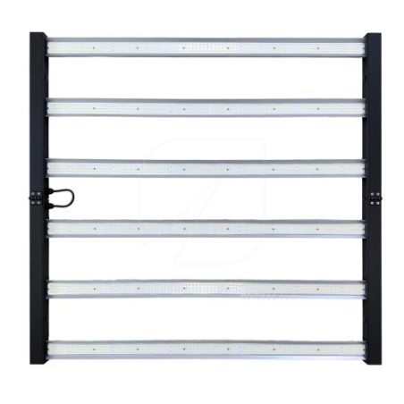 LED 750W Orbita Solux