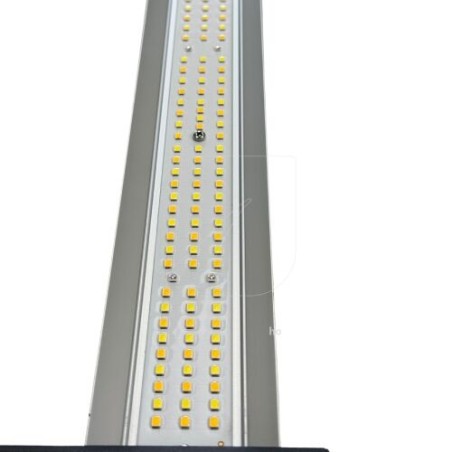 LED 750W Orbita Solux