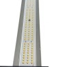 LED 750W Orbita Solux