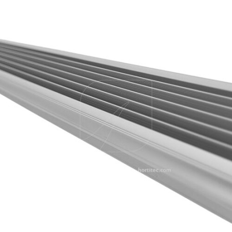 LED 750W Orbita Solux