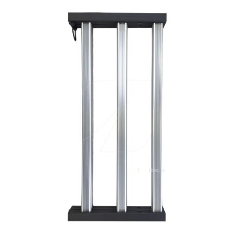 LED 750W Orbita Solux