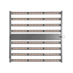 LED 900W Pisces Fohse