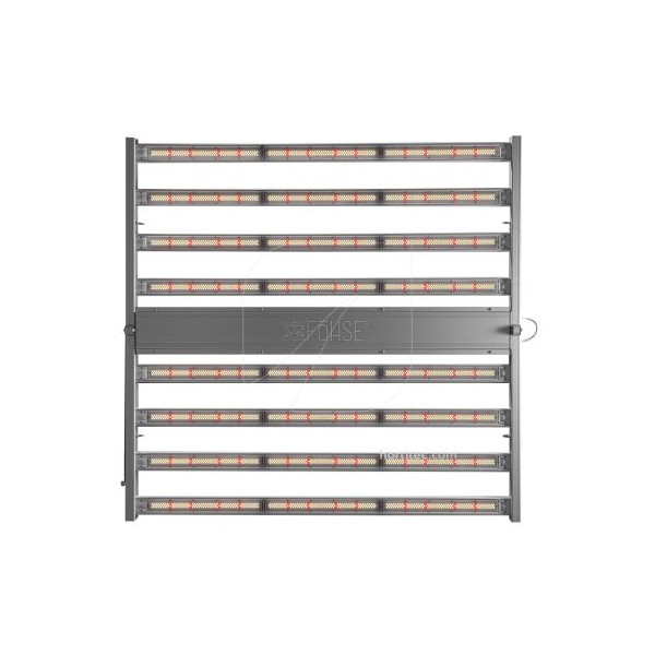 LED 900W Pisces Fohse