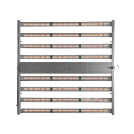 LED 900W Pisces Fohse