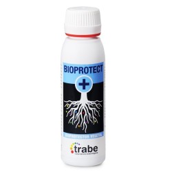 Bioprotect+ Trabe