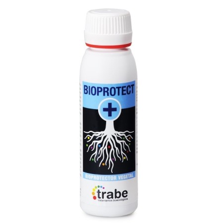 Bioprotect+ Trabe