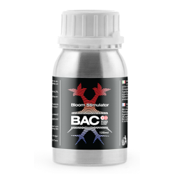 Bloom Stimulator BAC