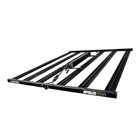 LED 550W Apollo Lumatek