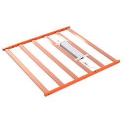 LED 720W Grow Light Abest