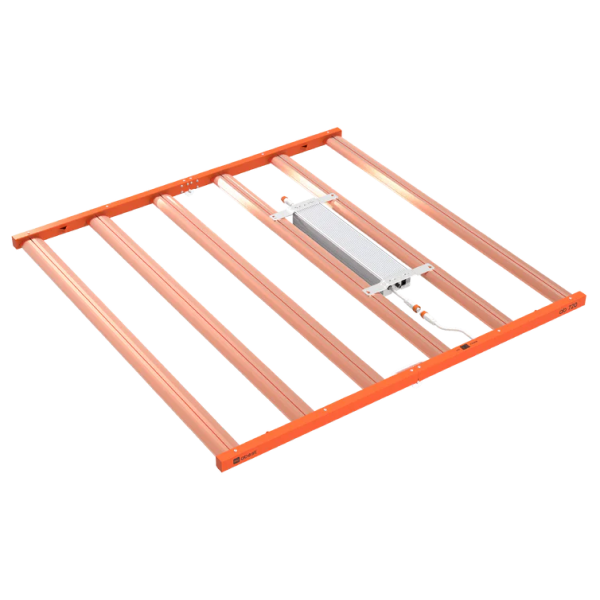 LED 720W Grow Light Abest