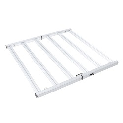 LED 720W Compact 2.9 Lazerlite