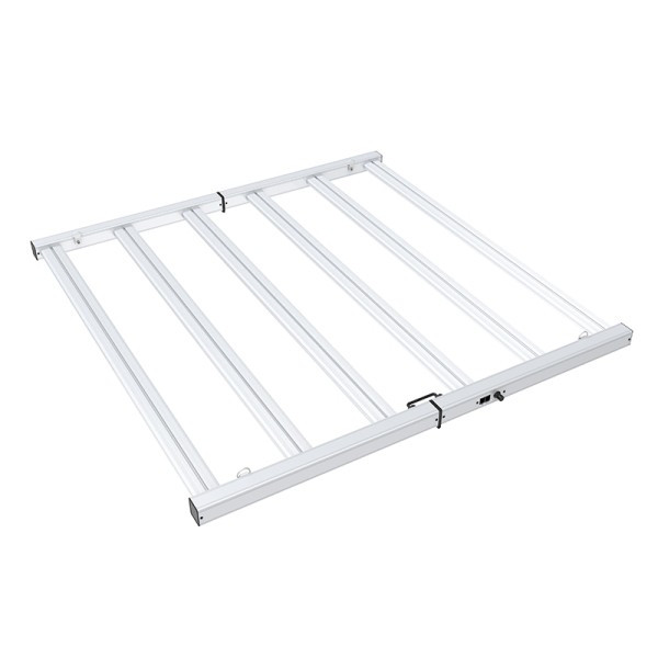 LED 720W Compact 2.9 Lazerlite