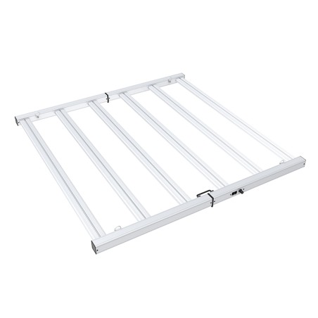 LED 720W Compact 2.9 Lazerlite