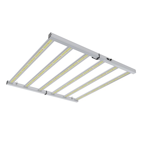 LED 720W Compact 2.9 Lazerlite