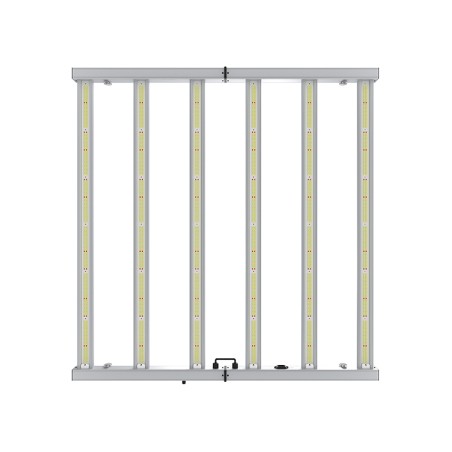 LED 720W Compact 2.9 Lazerlite