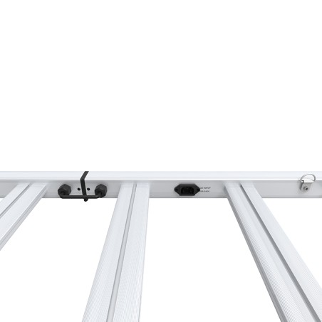 LED 720W Compact 2.9 Lazerlite