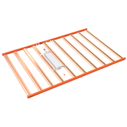 LED 1060W Grow Light Abest