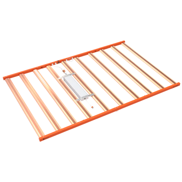 LED 1060W Grow Light Abest