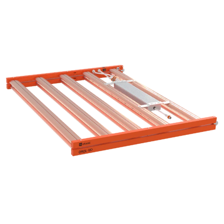 LED 1060W Grow Light Abest