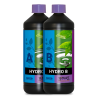 Hydro A+B Atami