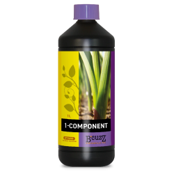 1 Component Soil Atami