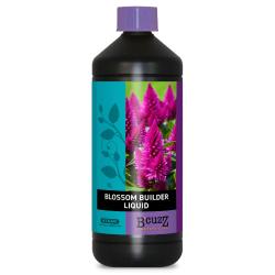 Blossom Builder Liquid Atami