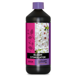 Bloom Stimulator Atami