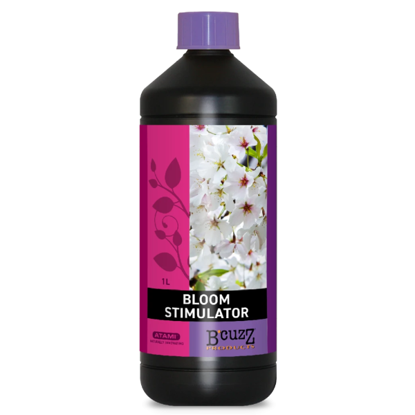 Bloom Stimulator Atami