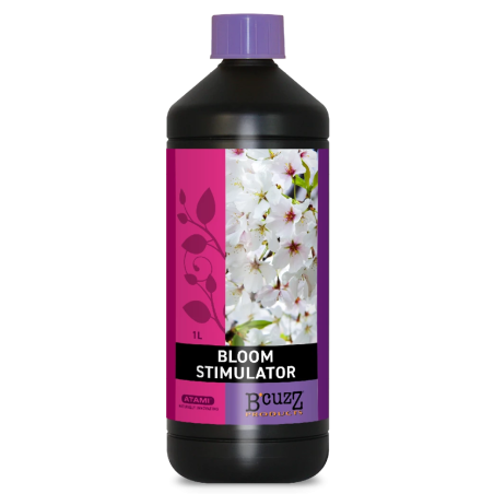 Bloom Stimulator Atami