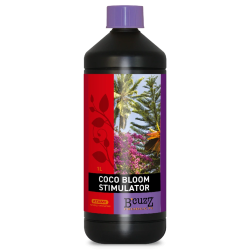 Coco Bloom Stimulator Atami