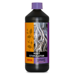 Root Stimulator Atami