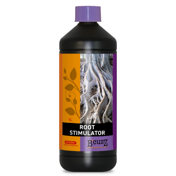 Root Stimulator Atami