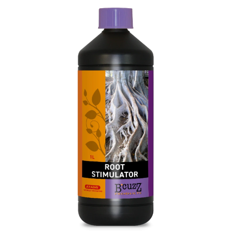 Root Stimulator Atami