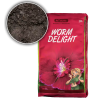 Worm Delight 20L Atami Substrate