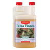 Terra Flores Canna