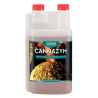 Cannazym Canna